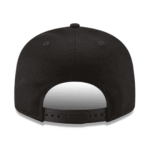 New Era MLB Basic Snap 950 – Gorro Unisex - Imagen 4