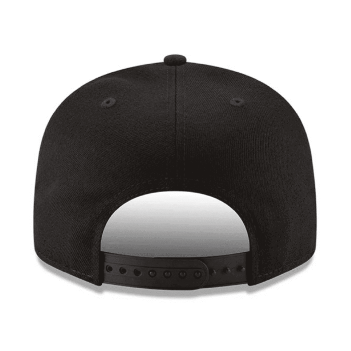 New Era MLB Basic Snap 950 – Gorro Unisex - Imagen 4
