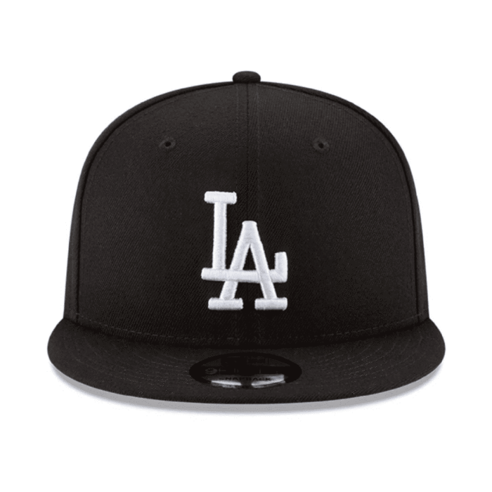 New Era MLB Basic Snap 950 – Gorro Unisex - Imagen 1