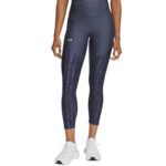 Under Armour – Calza Dama - Imagen 3