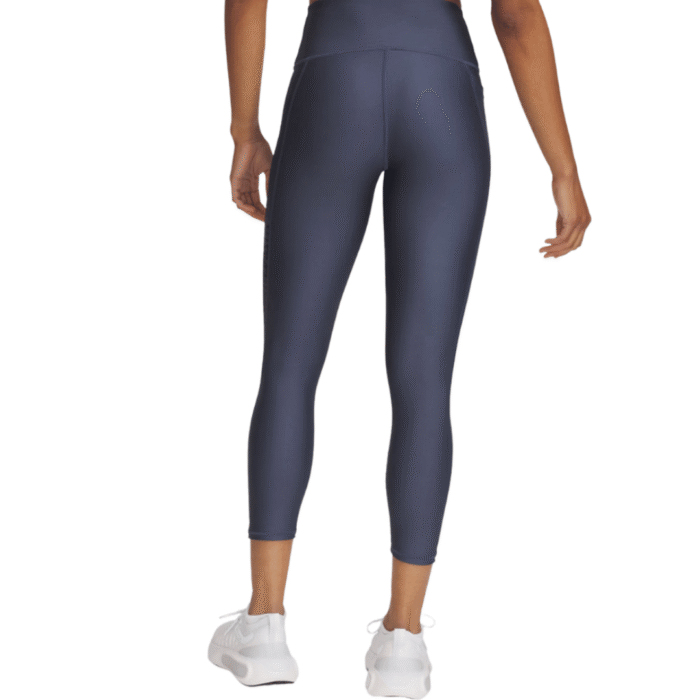 Under Armour – Calza Dama - Imagen 2