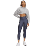 Under Armour – Calza Dama
