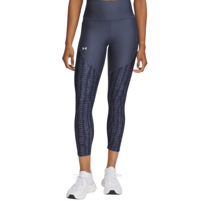 Under Armour – Calza Dama - Imagen 3