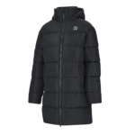 Topper BS Puffer Long II – Campera Dama - Imagen 3