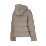 Topper BR Puffer WMN II – Campera Dama - Imagen 2