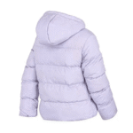 Topper BR Puffer WMN II – Campera Dama - Imagen 3