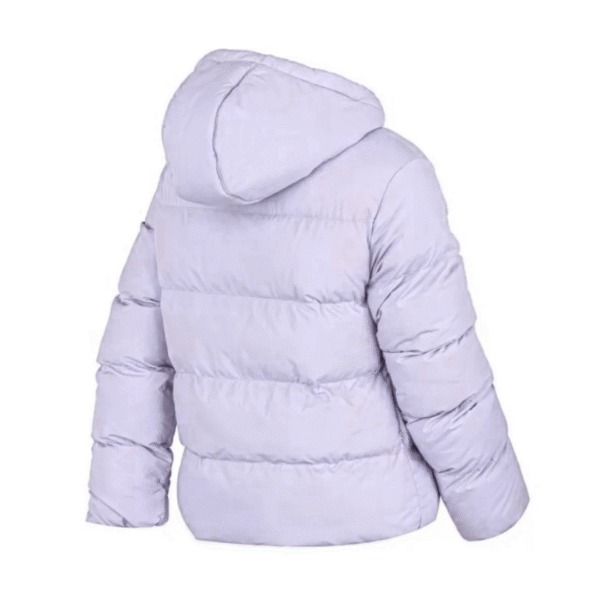Topper BR Puffer WMN II - Campera Dama - Imagen 3