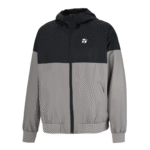 Topper Rompevientos Men Urb – Campera Hombre