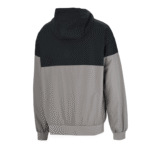 Topper Rompevientos Men Urb – Campera Hombre - Imagen 2