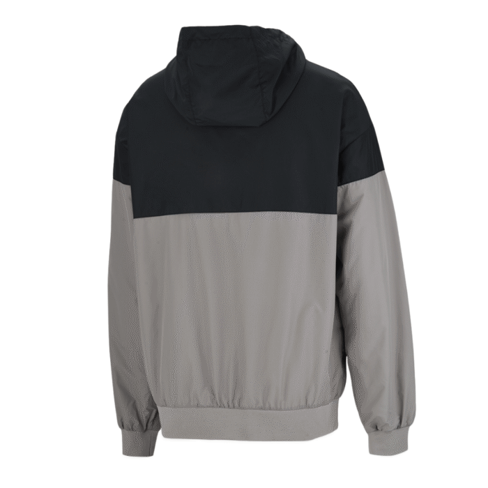 Topper Rompevientos Men Urb – Campera Hombre - Imagen 2
