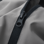 Topper Rompevientos Men Urb – Campera Hombre - Imagen 3