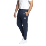 Umbro – Pantalón Hombre - Imagen 2