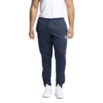 Umbro – Pantalón Hombre