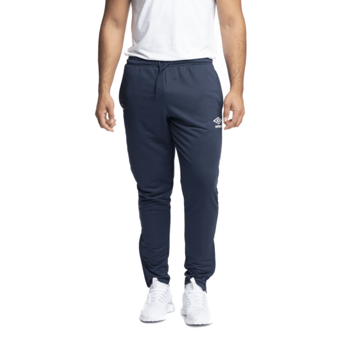 Umbro – Pantalón Hombre - Imagen 1