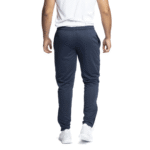Umbro – Pantalón Hombre - Imagen 3