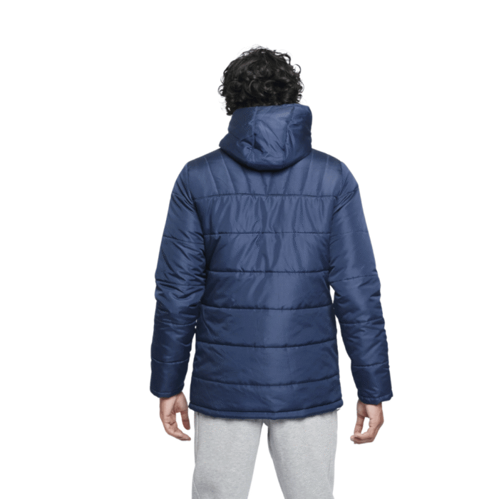 Umbro New U-Classic – Campera Hombre - Imagen 5
