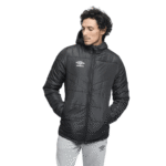 Umbro New U-Classic – Campera Hombre - Imagen 3
