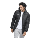 Umbro New U-Classic – Campera Hombre - Imagen 2