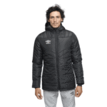 Umbro New U-Classic – Campera Hombre