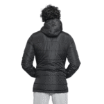 Umbro New U-Classic – Campera Hombre - Imagen 4