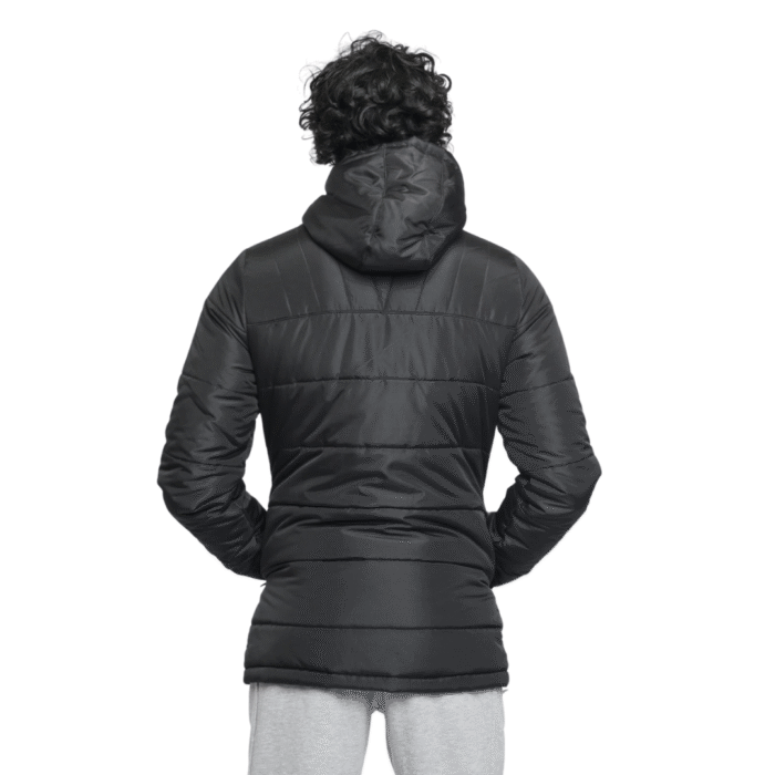 Umbro New U-Classic – Campera Hombre - Imagen 4