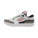 Umbro Shoots – Deportivo Hombre