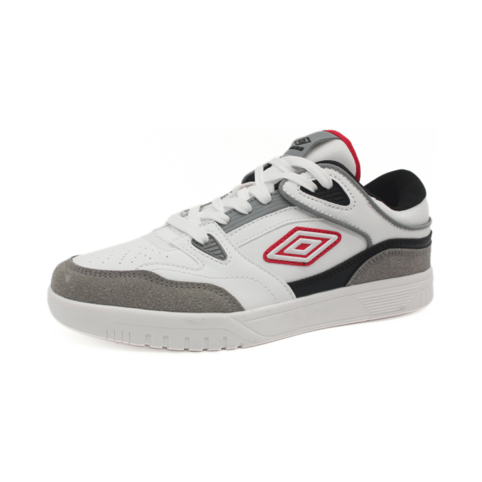 Umbro Shoots – Deportivo Hombre - Imagen 2