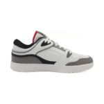 Umbro Shoots – Deportivo Hombre - Imagen 3
