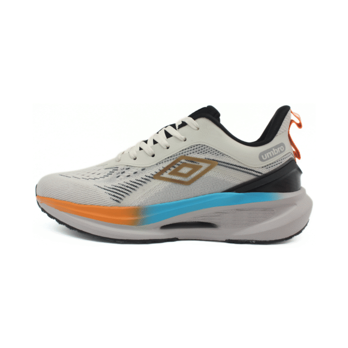 Umbro Infinity – Deportivo Hombre - Imagen 1