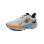 Umbro Infinity – Deportivo Hombre - Imagen 2