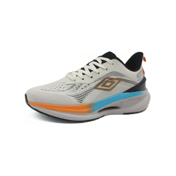 Umbro Infinity – Deportivo Hombre - Imagen 2
