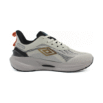 Umbro Infinity – Deportivo Hombre - Imagen 3