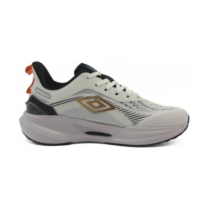 Umbro Infinity – Deportivo Hombre - Imagen 3