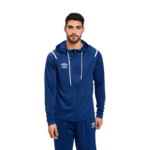 Umbro Shoge – Campera Hombre