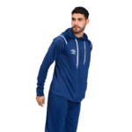 Umbro Shoge – Campera Hombre - Imagen 3