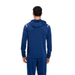 Umbro Shoge – Campera Hombre - Imagen 4