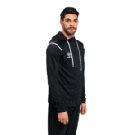Umbro Shoge – Campera Hombre - Imagen 2