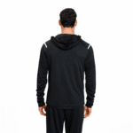 Umbro Shoge – Campera Hombre - Imagen 3