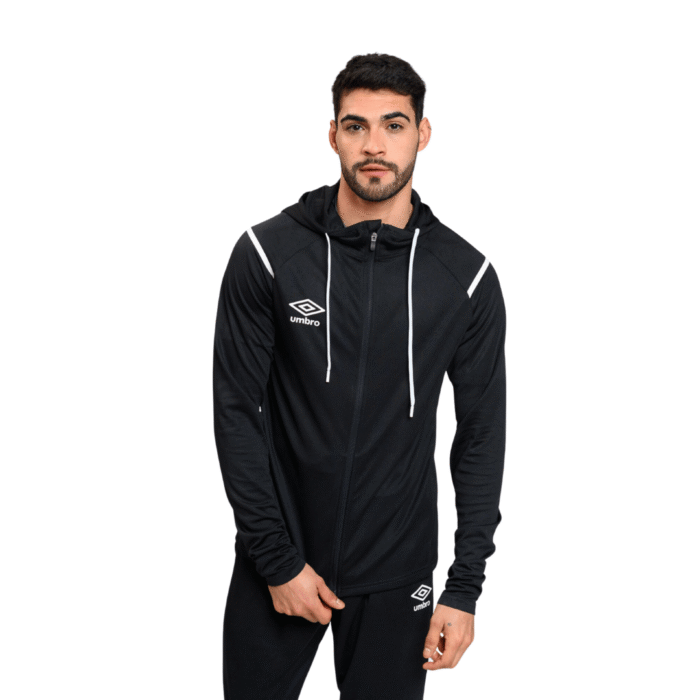 Umbro Shoge – Campera Hombre - Imagen 1