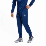 Umbro Shoge – Pantalón Hombre - Imagen 2