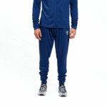 Umbro Shoge – Pantalón Hombre
