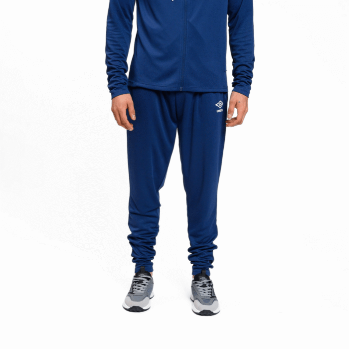 Umbro Shoge – Pantalón Hombre - Imagen 1