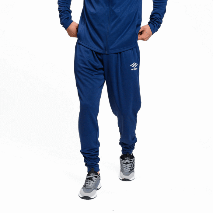 Umbro Shoge – Pantalón Hombre - Imagen 3