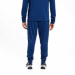 Umbro Shoge – Pantalón Hombre - Imagen 4