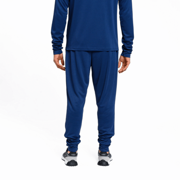 Umbro Shoge – Pantalón Hombre - Imagen 4