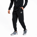 Umbro Shoge – Pantalón Hombre - Imagen 3