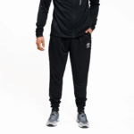 Umbro Shoge – Pantalón Hombre - Imagen 2