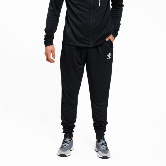 Umbro Shoge – Pantalón Hombre - Imagen 2