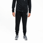Umbro Shoge – Pantalón Hombre