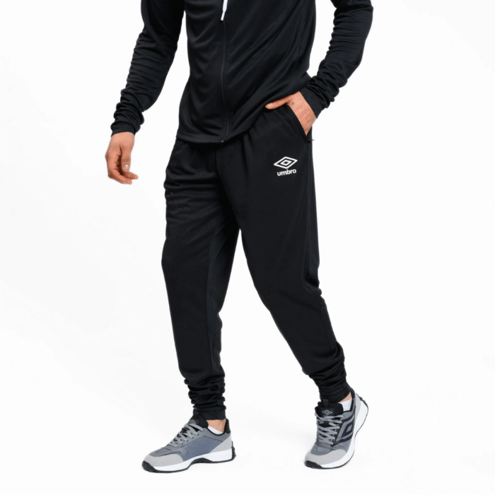 Umbro Shoge – Pantalón Hombre - Imagen 3